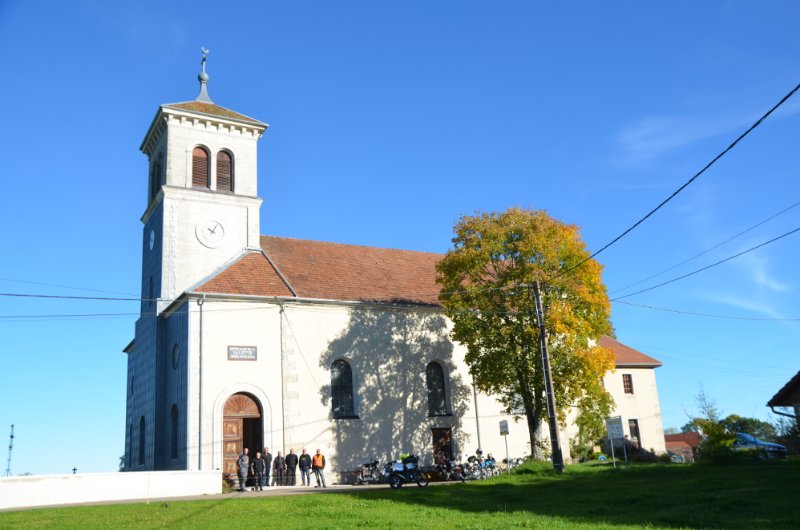 VC 031.JPG
