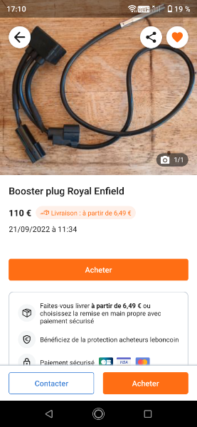 Screenshot_20221009-171002.png
