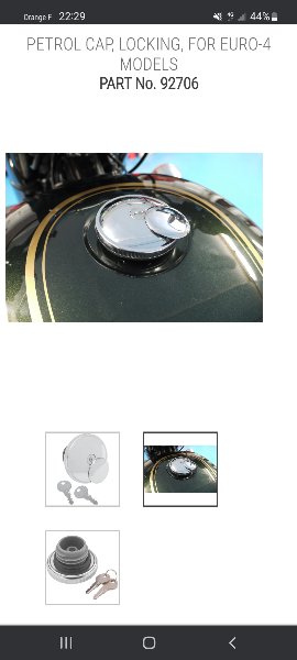 Screenshot_20221010-222917_Chrome.jpg