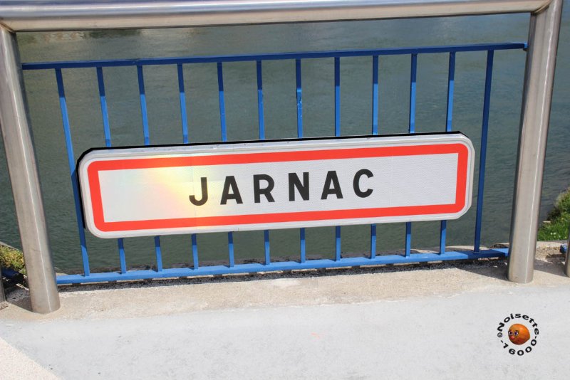 AwawJKTf5NPINuP6BpXbykNR53Y.jpg