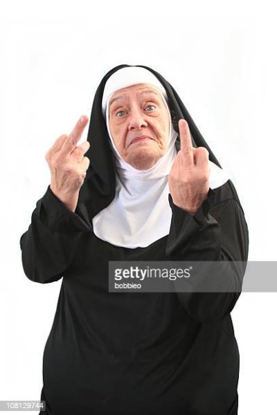 gettyimages-108129744-612x612.jpg