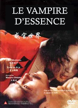 vampire d'essence.jpg
