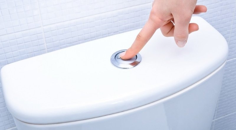 chasse-eau.jpeg