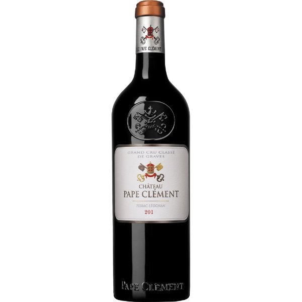 Nabuchodonosor-Chateau-Pape-Clement-rouge-Pessac-Leognan-2016-053DEC8C8.jpg