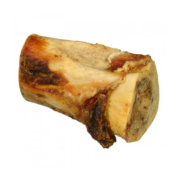 os-de-boeuf-fum-avec-moelle-pour-petit-chien-260-g-5efb4464eeaea.jpeg