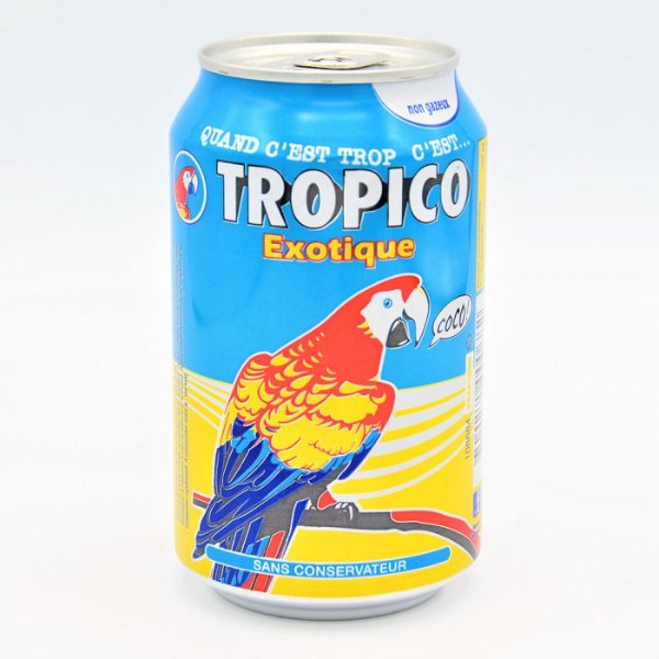 tropico.jpeg