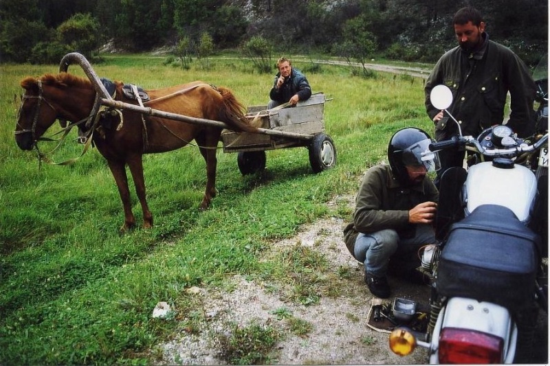 baïkal 2001charette064.jpg