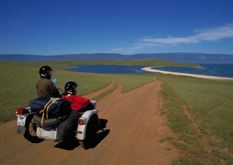 baikal ouverture.jpg