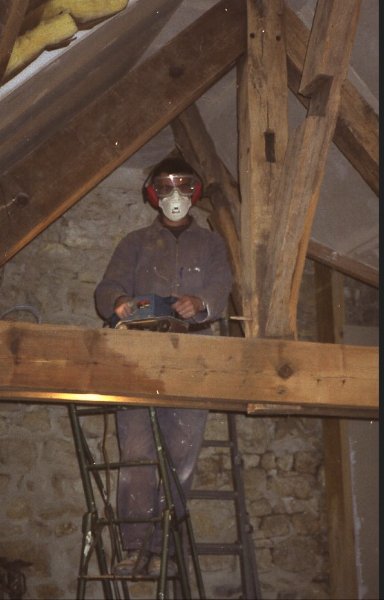 Capture d’écran 2022-10-17 063554.jpg