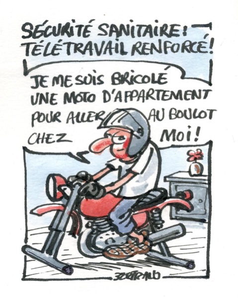 télétravail moto d'appart.jpg