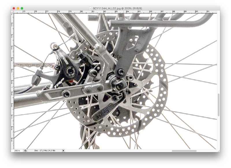 Capture d’écran 2022-10-20 à 15.55.56.png
