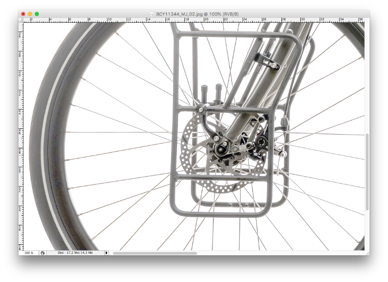 Capture d’écran 2022-10-20 à 15.55.37.png