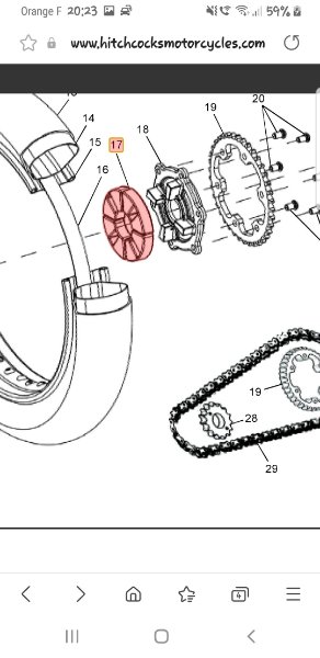 Screenshot_20221020-202337_Samsung Internet_compress75.jpg