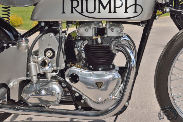 4-Triumph-500-Speed-Twin-compresseur-1938-1-1.jpg