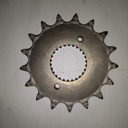 PIGNONE 30000 KM.gif