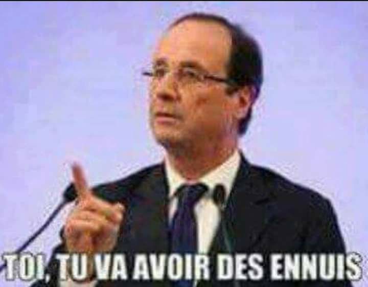 TU VA , sans S , mdr !!!!!!.jpg