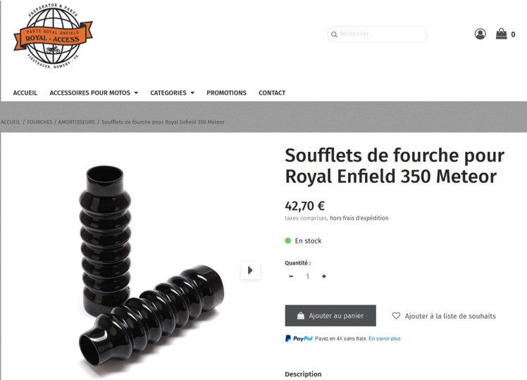 Soufflet meteor.jpg