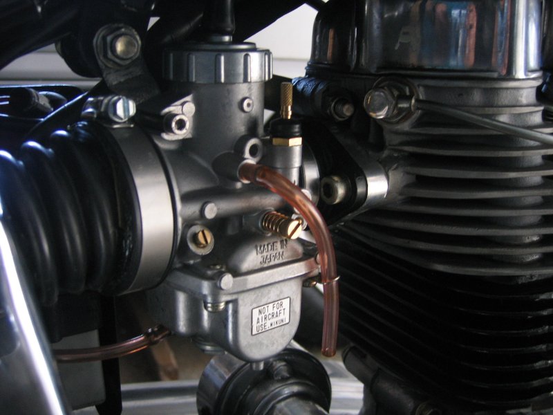 fix-carbu 004.jpg