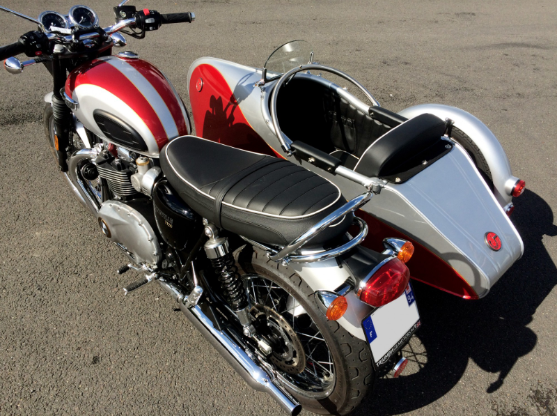 Capture d’écran, le 2022-10-31 à 18.16.37.png