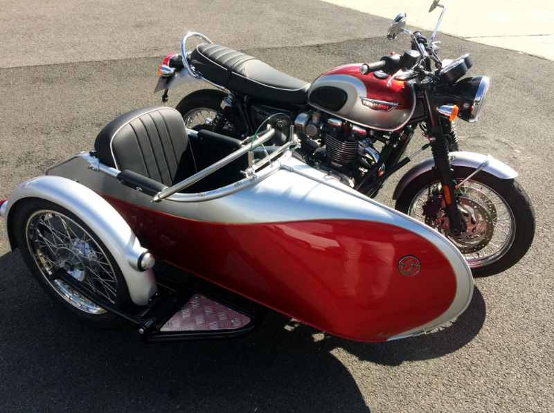 Capture d’écran, le 2022-10-31 à 18.16.22.png