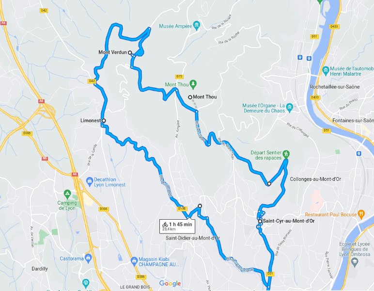 Capture d’écran du 2022-11-01 10-47-05.png