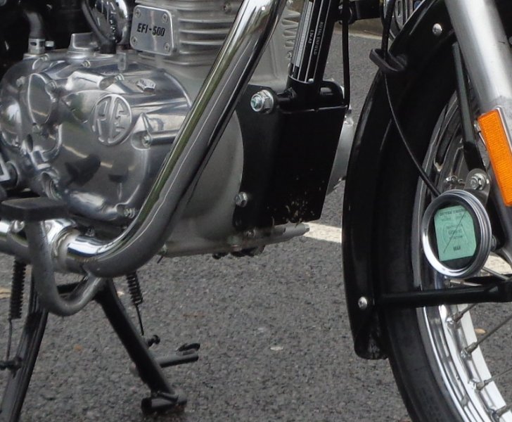 r_sans bavette_DSC03209.jpg