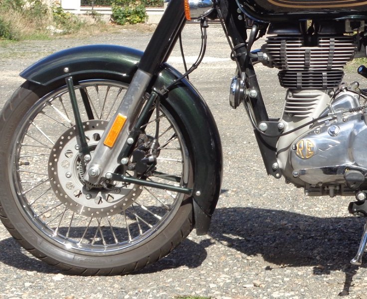 r_bavette_DSC04213.jpg