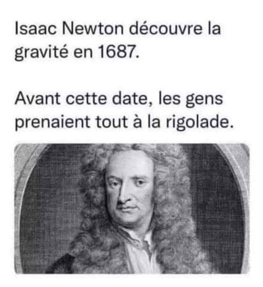 nioutone.jpg
