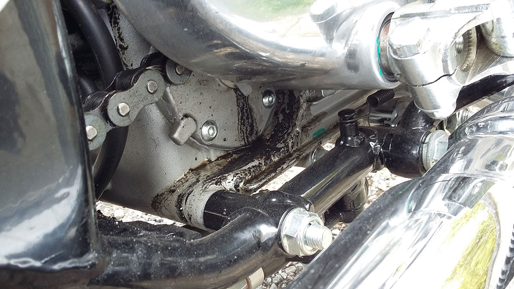 Moteur.jpg