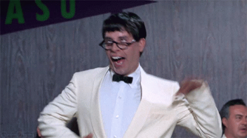 8902292C-198B-412A-91C6-342E0D597C29.gif