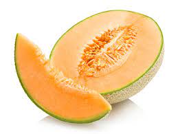 melon.jpeg