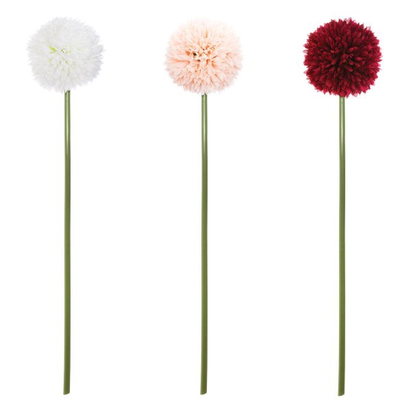 tige-de-fleur-artificielle-pompon-h--60-cm.jpg