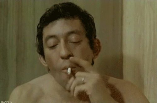 C71D4348-F2EB-456B-89BD-F6C94A34C249.gif