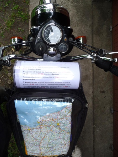 GPS manuel.JPG