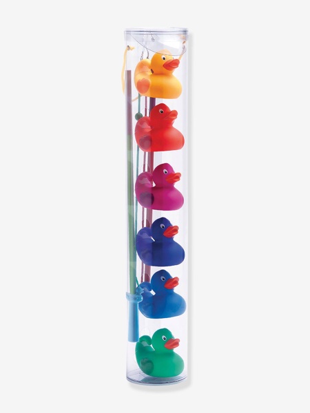 peche-aux-canards-arc-en-ciel-djeco.jpg