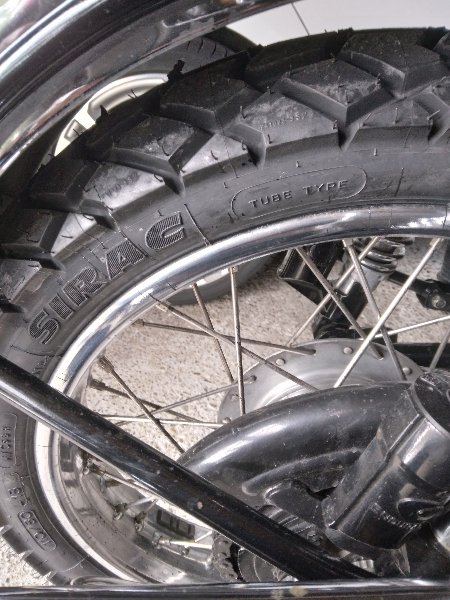 sirac michelin.jpg