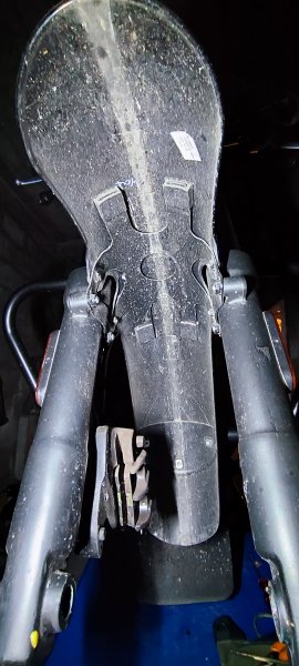 IMG_20221114_153558W.jpg