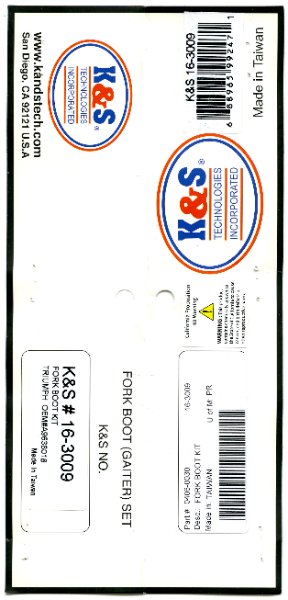 Soufflets-Embal001.jpg