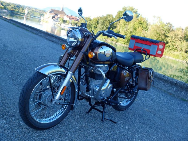 DSCF9225.JPG
