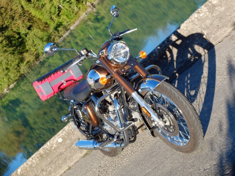 DSCF9232.JPG