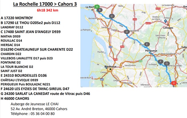 Trajet Montroy Cahors 2022.jpg