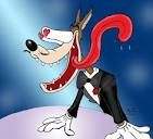loup.jpeg