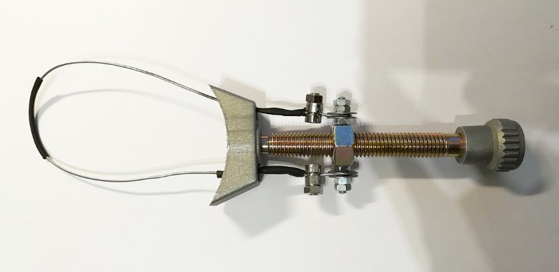 outil ressorts béquille_r.jpg