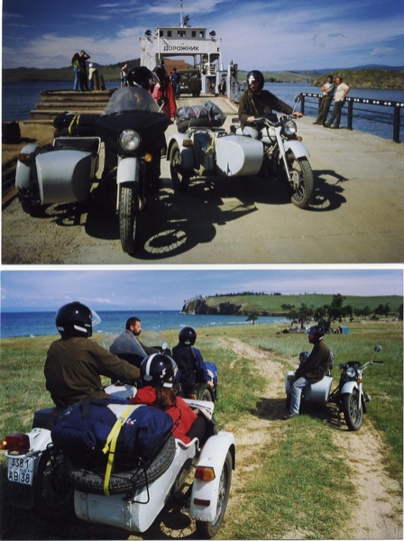 baïkal 2001 bac et plage065.jpg