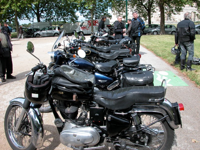 VINCENNES 7 juin 2009.jpg