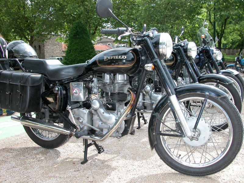 vincennes juin 2009 la plus belle.jpg