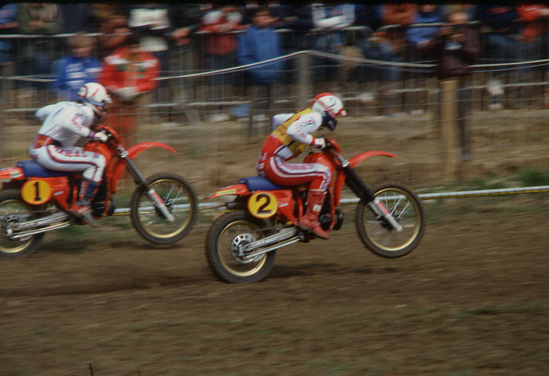14   André MALHERBE et Graham NOYCE .jpg