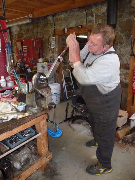 serrage écrou maneton.JPG