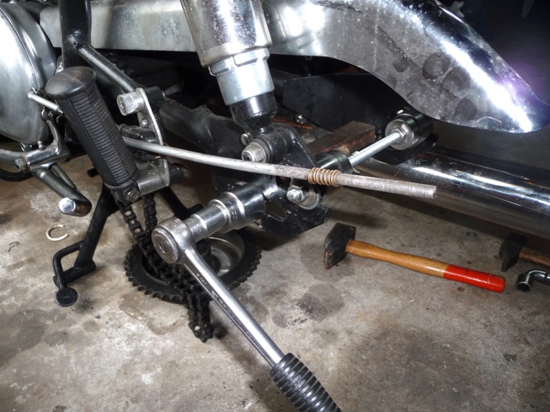 redressage boutonnière BA.JPG