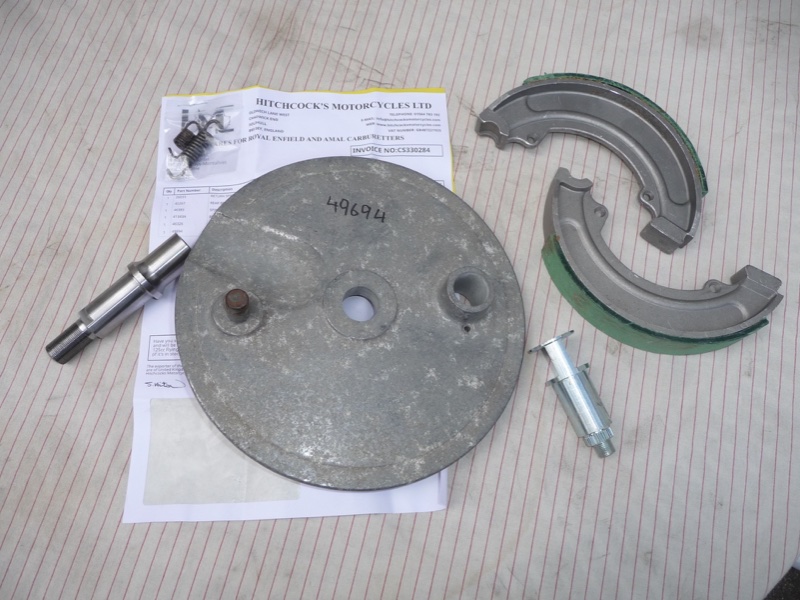 frein AR RE 750 S2.JPG